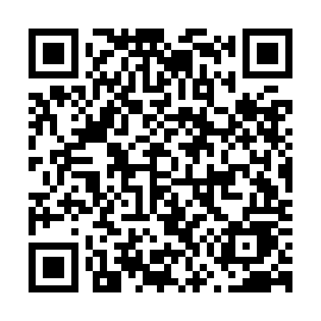 QR code for F73KOE