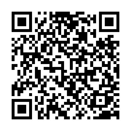 QR code for F73NMQ