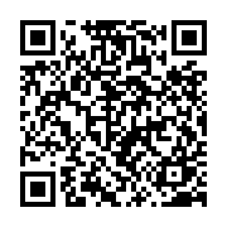 QR code for F73OAW