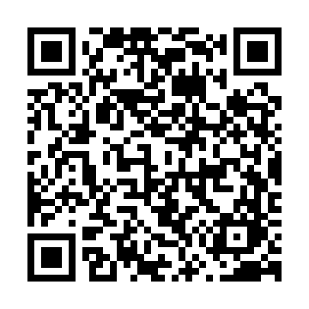 QR code for F73QVO