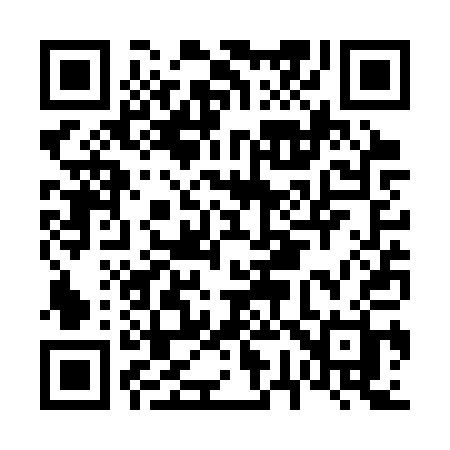 QR code for F73SQH
