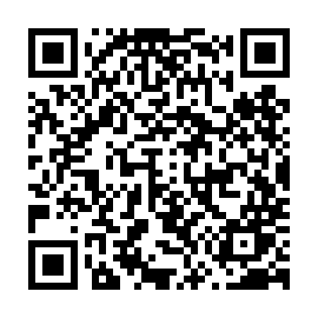 QR code for F73TMW