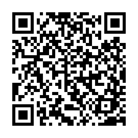 QR code for F73TTK