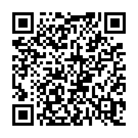 QR code for F73VDD