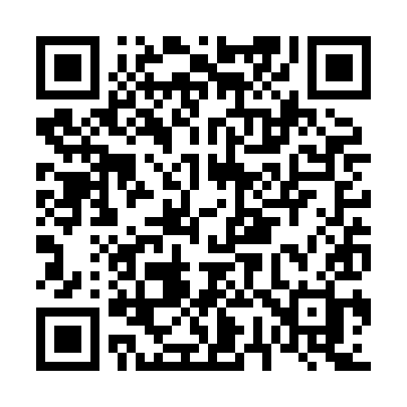 QR code for F73XIH