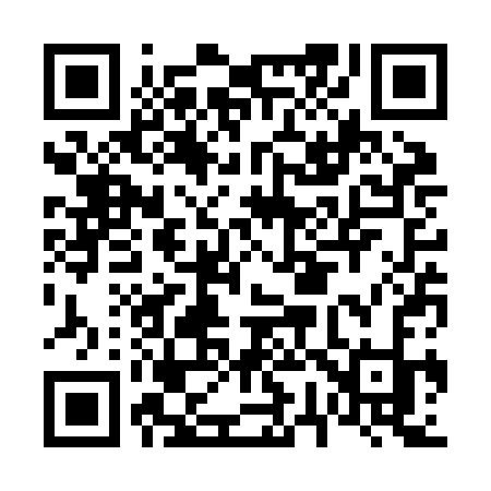 QR code for F73ZCK