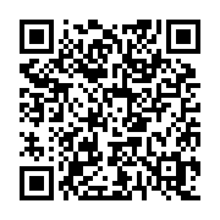 QR code for F73ZKM