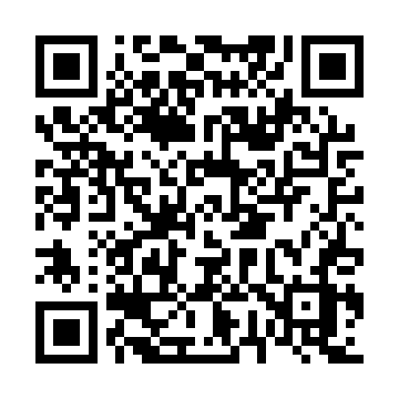 QR code for F74ATZ