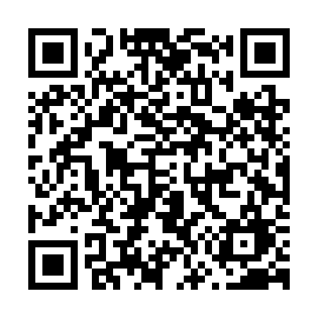 QR code for F74CCG