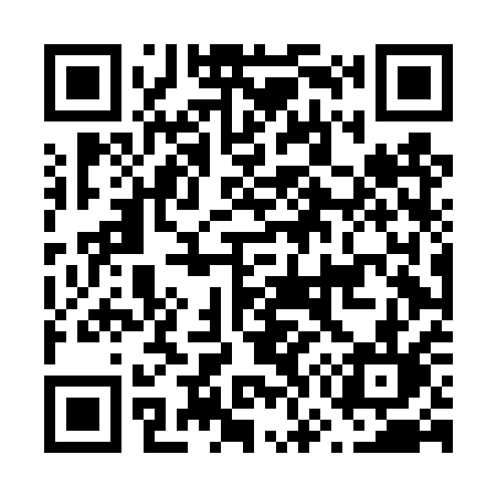 QR code for F74DQL