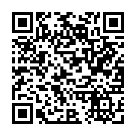 QR code for F74FBW