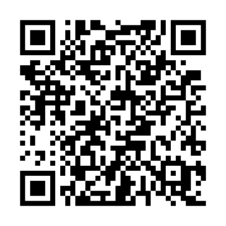 QR code for F74GHE