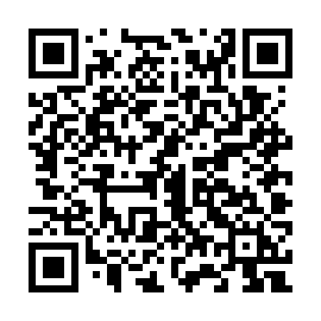 QR code for F74GZH