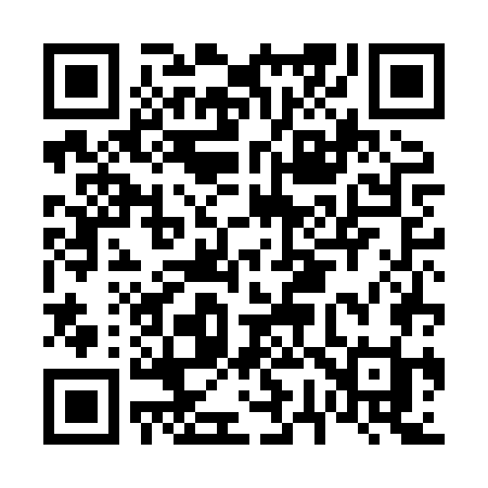 QR code for F74HWI