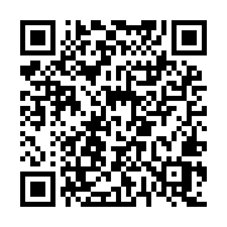 QR code for F74IMW