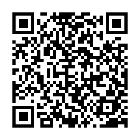 QR code for F74KYJ