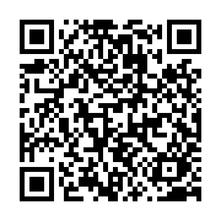 QR code for F74LYO