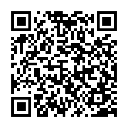 QR code for F74MWV