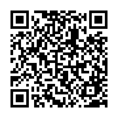 QR code for F74ODD