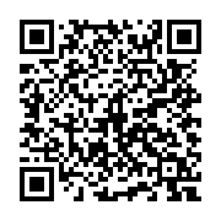 QR code for F74OQT