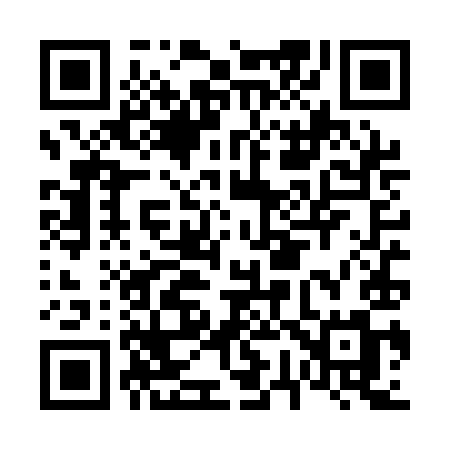 QR code for F74QIM