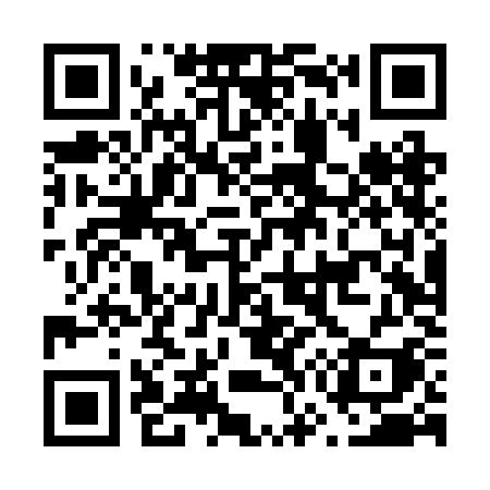 QR code for F74RKI