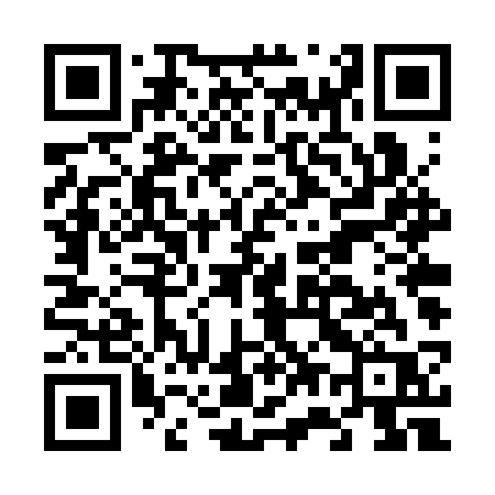 QR code for F74SSR