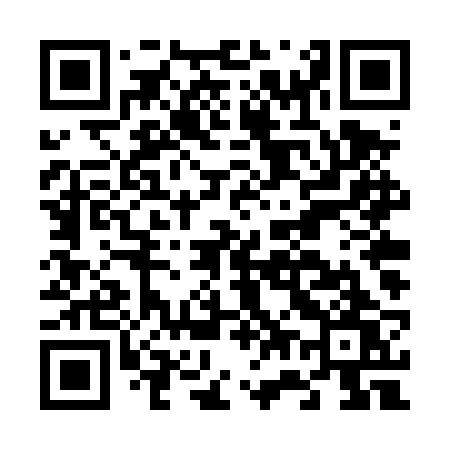 QR code for F74TRW