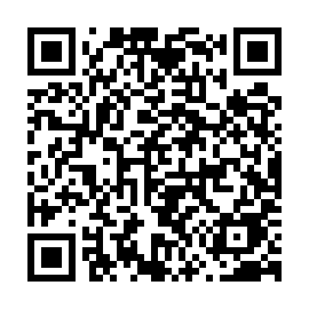 QR code for F74UYE