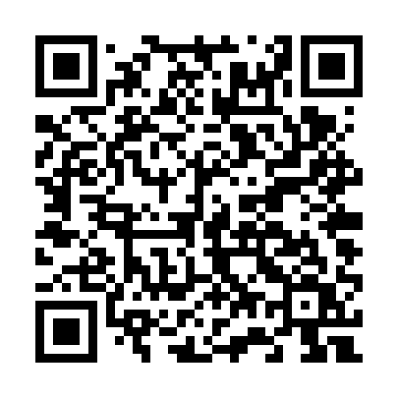 QR code for F74VQV