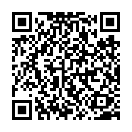 QR code for F74VRY