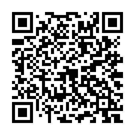 QR code for F74ZBJ