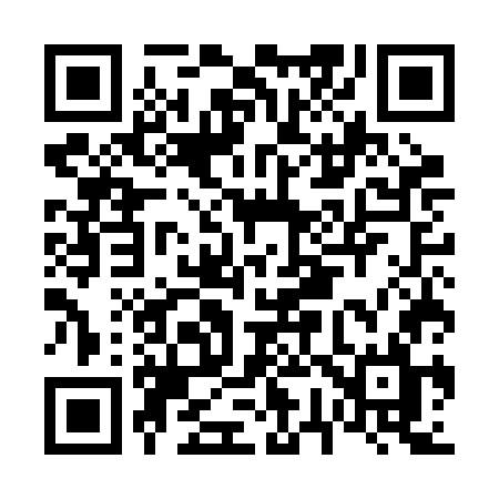 QR code for F75BGL