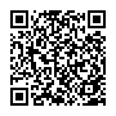 QR code for F75EHE