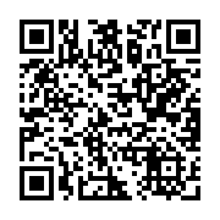 QR code for F75FCI
