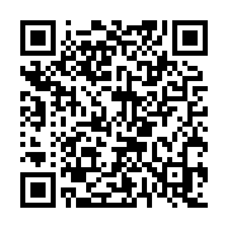 QR code for F75HRJ