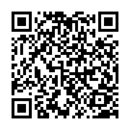 QR code for F75IPZ