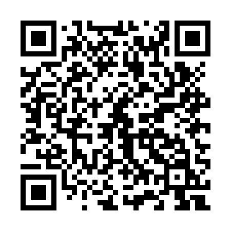QR code for F75JQN