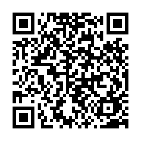 QR code for F75LAD