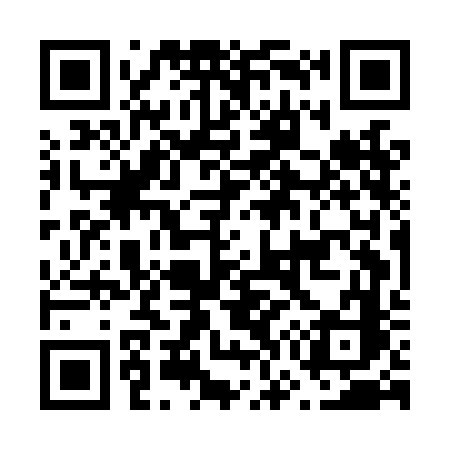 QR code for F75LFC