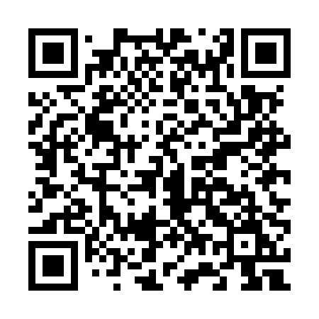 QR code for F75MPM