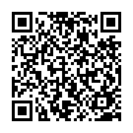 QR code for F75NAD