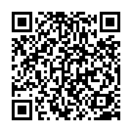 QR code for F75OCI