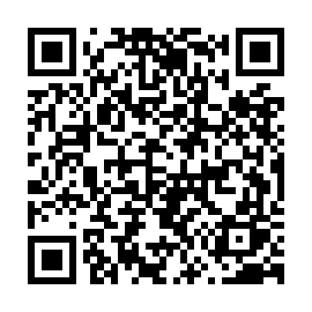 QR code for F75OFP