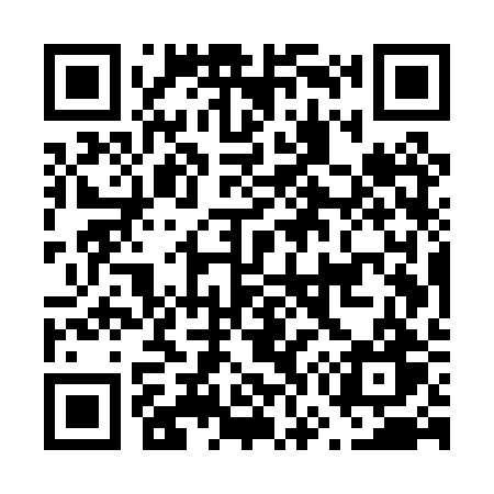 QR code for F75PRW