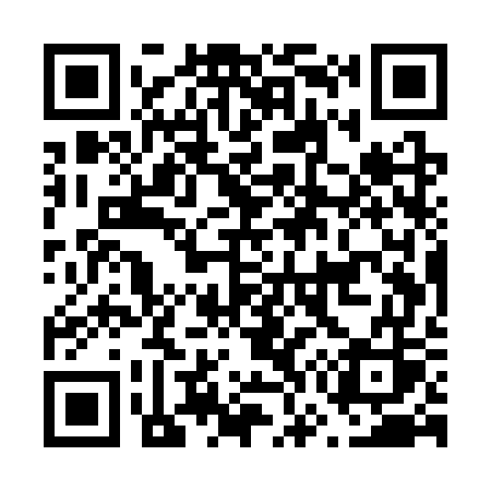 QR code for F75SWS