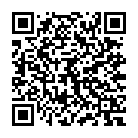 QR code for F75TGX