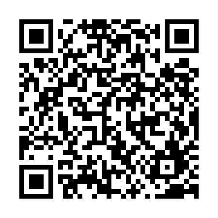 QR code for F75UAF