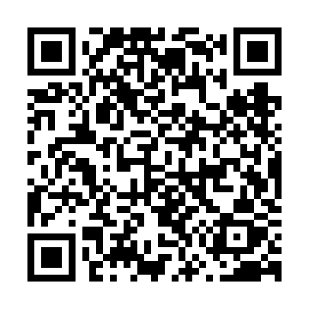 QR code for F75VKZ