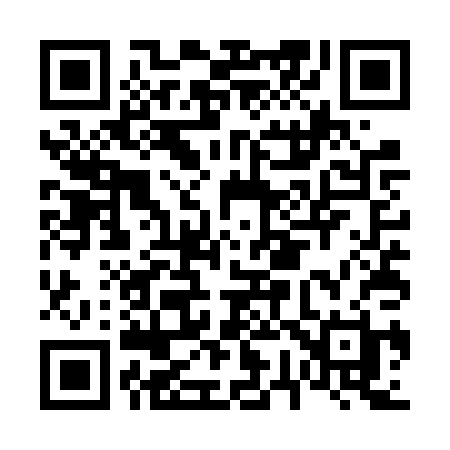 QR code for F75VPH